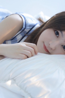 男生女生本色免费看片