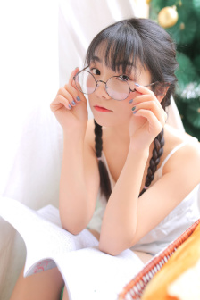 明星专题：瓦茨拉夫·哈维尔