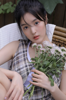 同居苏玛丽最新章节
