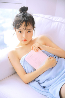 朱大海和秀华全部目录