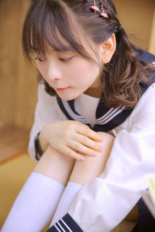 怎么让女人下面更紧