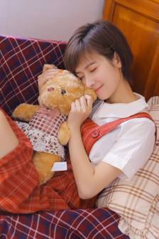 三片三奸5在线观看
