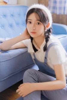 玉蒲团3