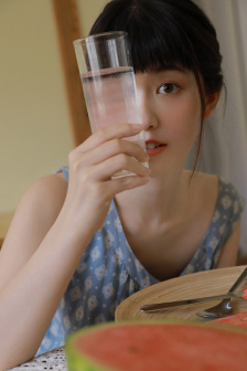 假面骑士Ghost日语