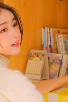 逍遥游