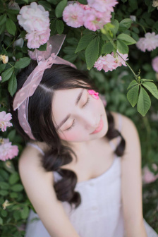 伦理丰满的女学生3