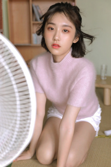 奇领yy6080影院奇领yy6080电视剧