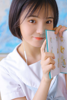精东影院