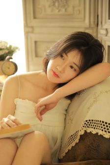 般若关中老人5200