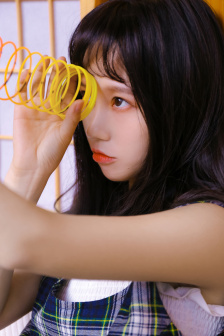 锕锕好疼APP