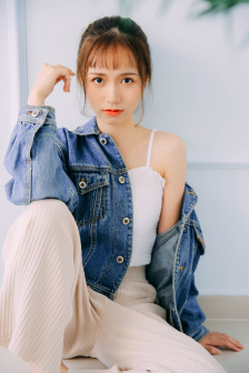 妻子的秘密全集
