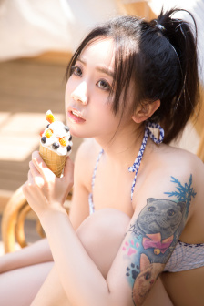 秘密教学1至60话