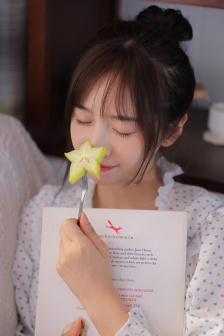 狂凤御龙