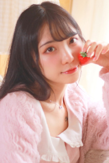 女儿的朋友3中汉字