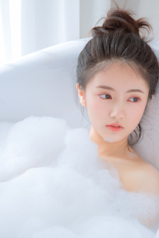 双枪老太婆传奇播出时间